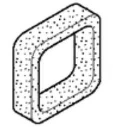 Element 5753741-01