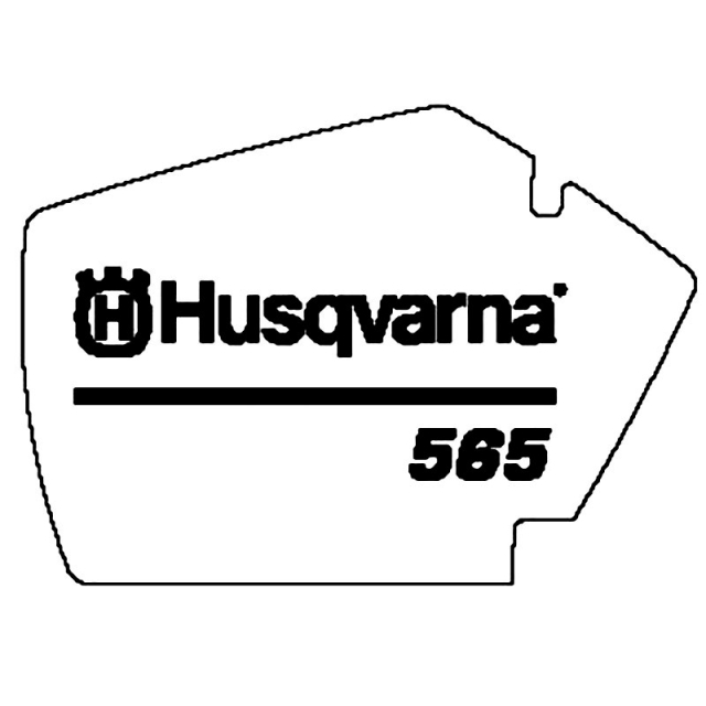 Abziehbild 5753964-03