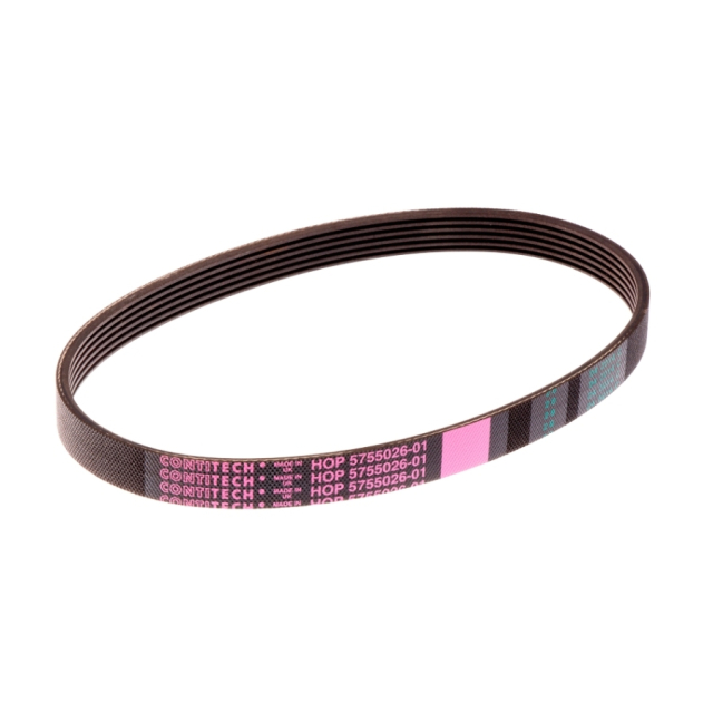 Gurt 5755026-01
