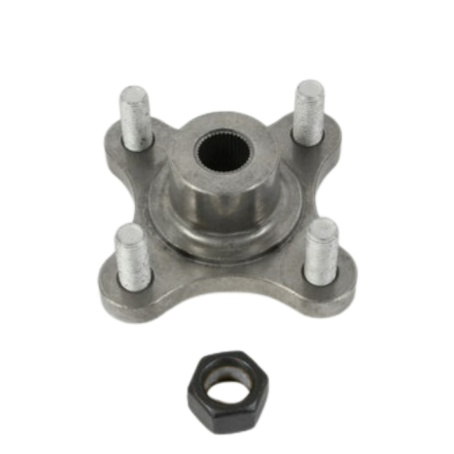 Kit 5755070-01