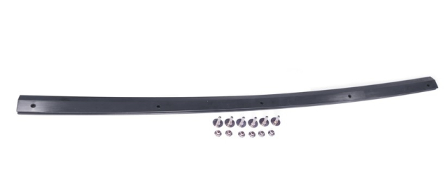 Kunststoffwinkel 50 Mit Niet 5755427-01