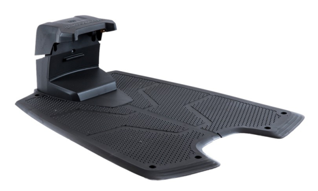 Ladestation (Sh, Eu) 5755509-01