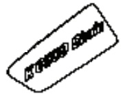 Aufkleber 5756284-03