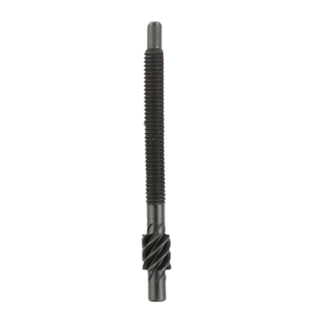 Betonschraube 5756458-01