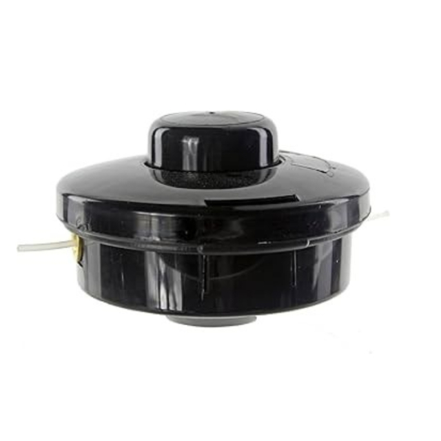 Semi-Auto-Kopf (R) 5756835-01