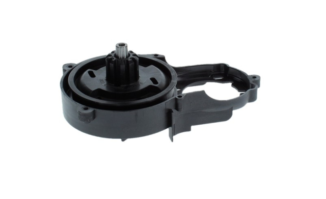 Bodenplatte 5757179-01