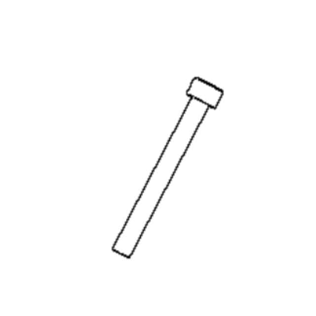 Schrauben 5757254-01