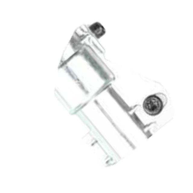 Befestigte Kpl 5757257-01