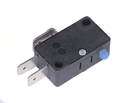 Schalter in der Gruppe  bei GPLSHOP (5757925-01)