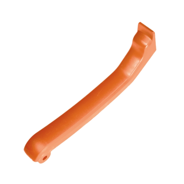 Abzug 5757926-01