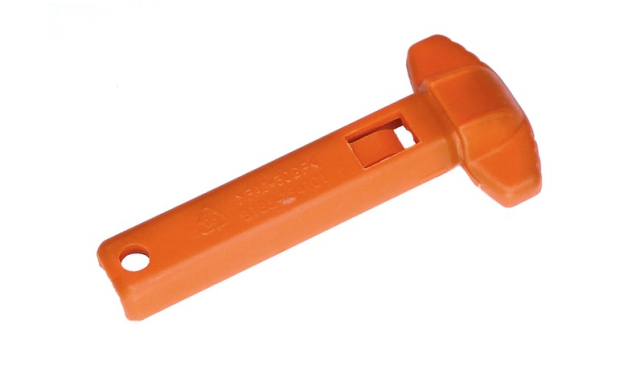 Schutzleiste 5757932-01