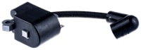 Zündmodul Husqvarna 120, 141, 230, 235, 240, 41, CS2040