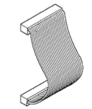 Verkabelung Kpl 5758106-01