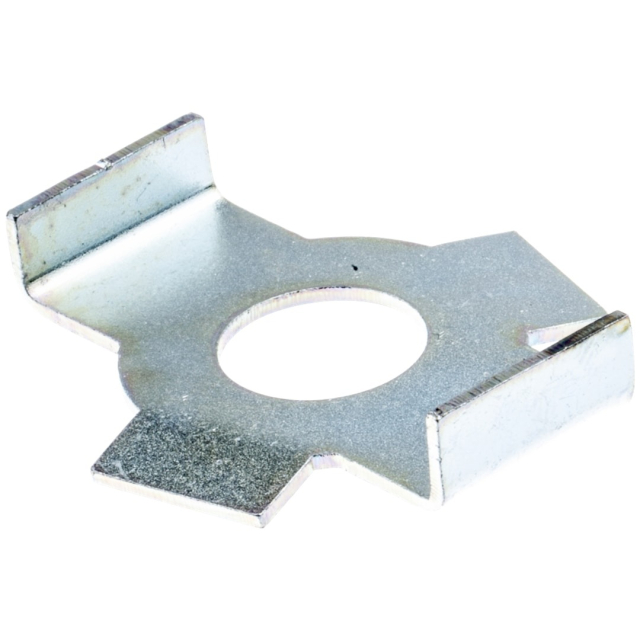 Scheibe Stoppen 5758136-01