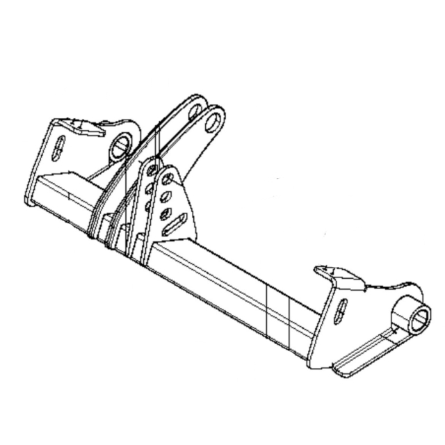 Strahl 5758144-01
