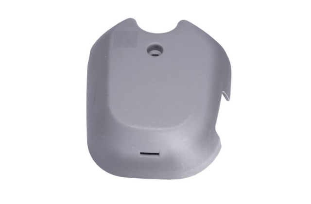 Filterabdeckung 5758359-01