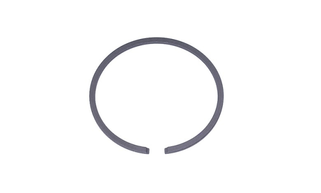 Kolbenring 5758387-01
