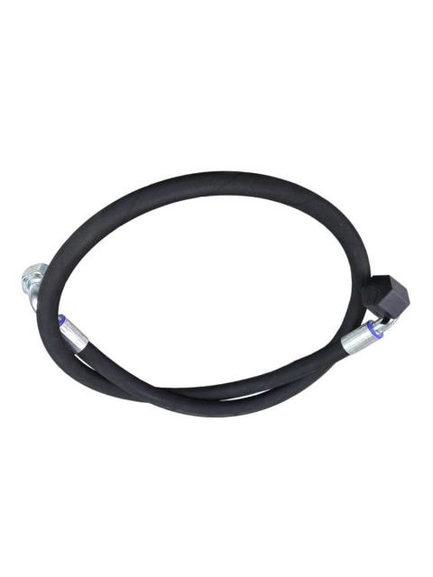 Hydraulikschlauch 5758748-02