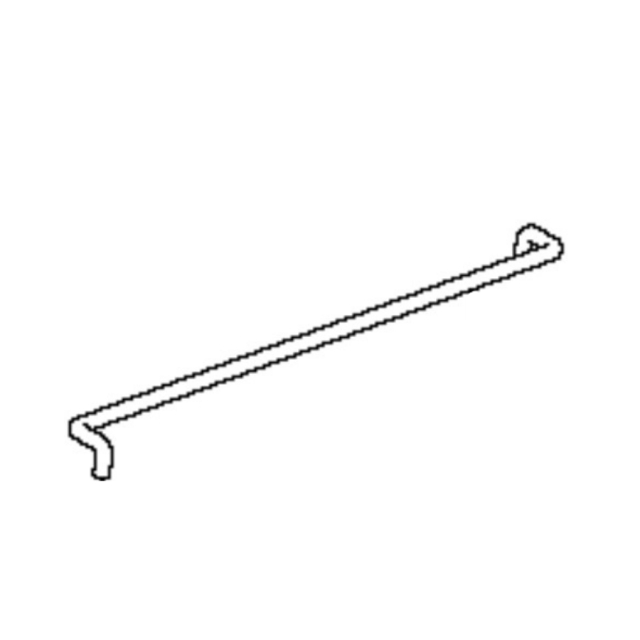 Bleiben 5758835-01