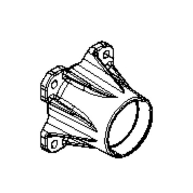 Lagerhaus 5758875-01