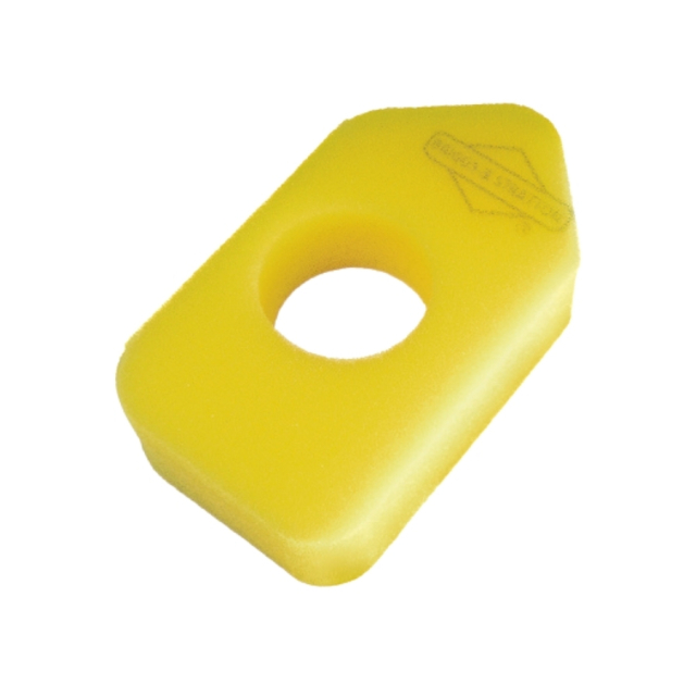 Luftfilter 5759308-01