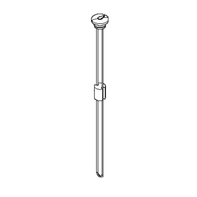 Dolmetscher 5759614-01