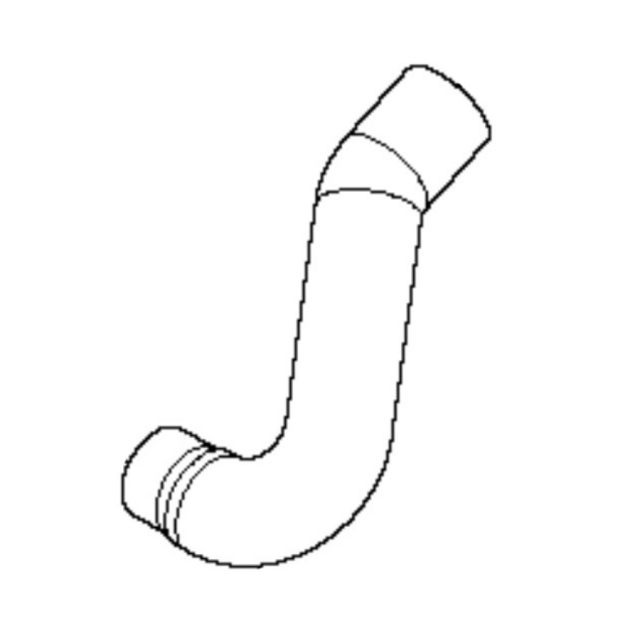 Schlauch 5759703-01