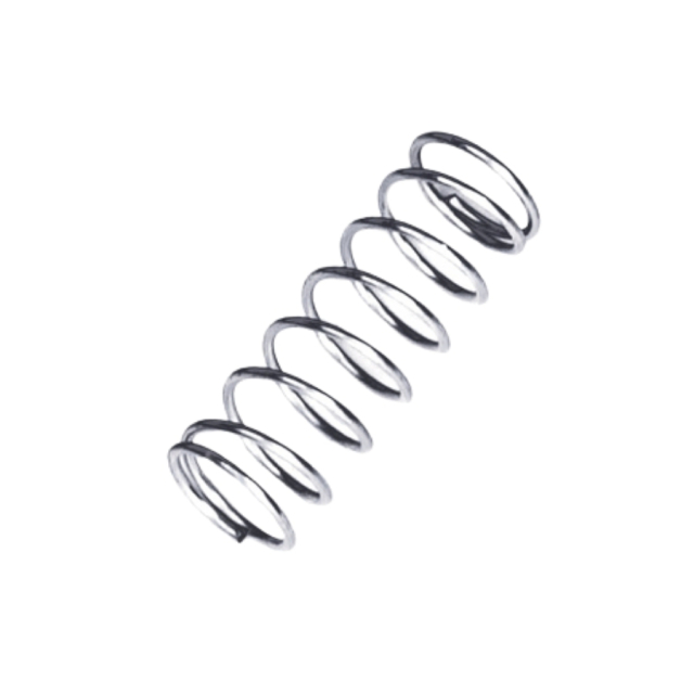 Betrieb 5760350-01