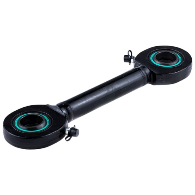 Link-Stufe 5761100-01