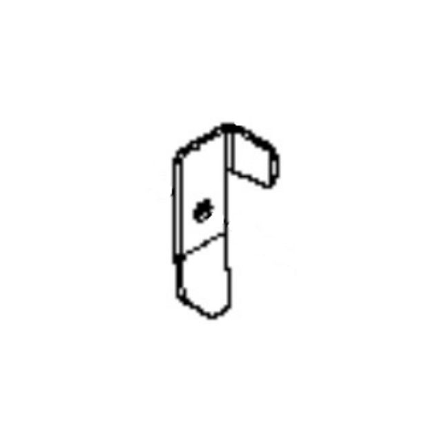 Anhang 5761202-01