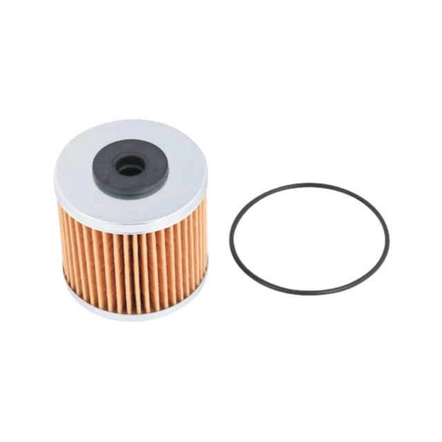Filtersatz 5761272-01