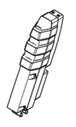 Giebel 5761418-02