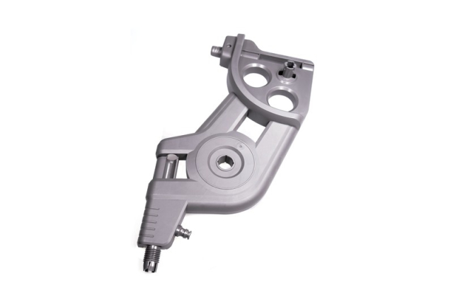 Wange Rechts 5761553-01