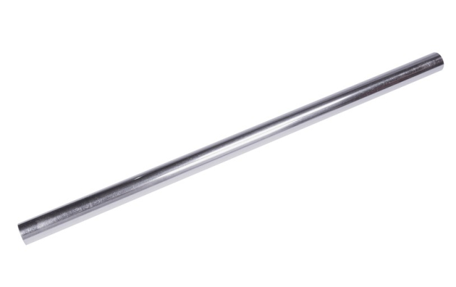 Führungsrohr 5761565-01