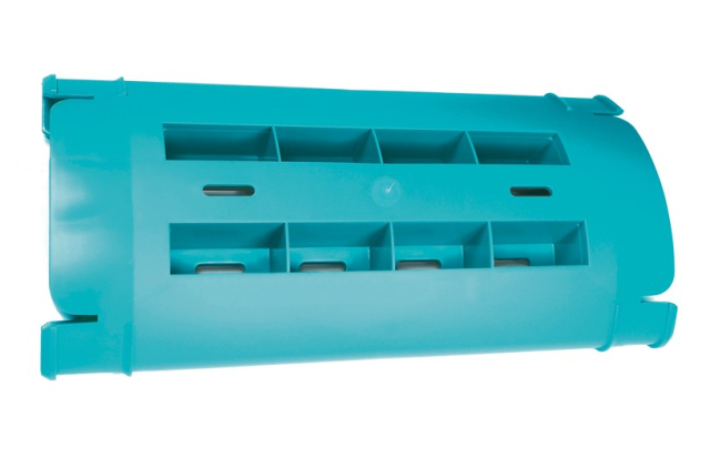 Den Mund Halten 5761570-01