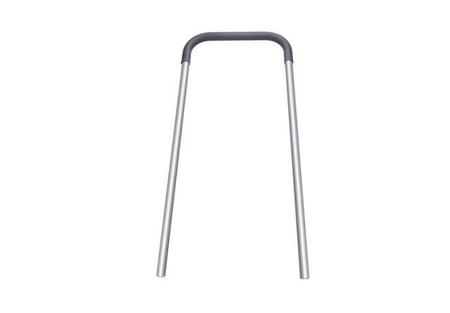 Schubgabelbaugruppe 5761577-01