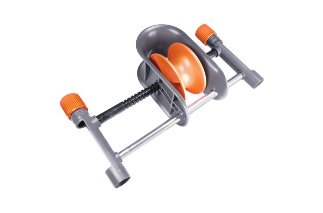 Lenkrolle 5761578-01