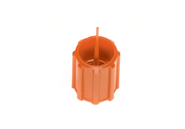 Düsennadel 5761929-01