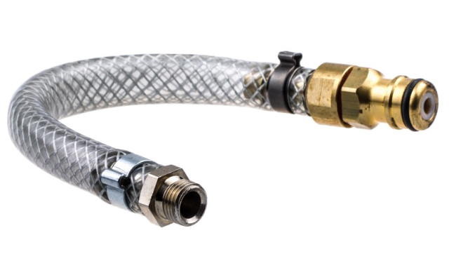 Schlauch Kpl, K3000 Nass 5761987-01