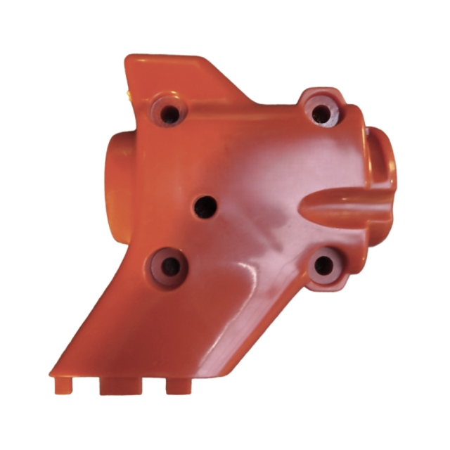 Deckel 5762200-02