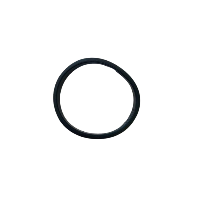 Dichtring 5762237-01