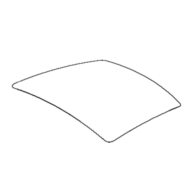 Netz 5762506-01