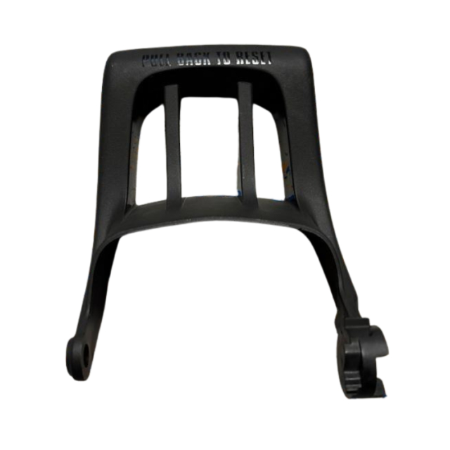 Wurfschutz 5762741-01