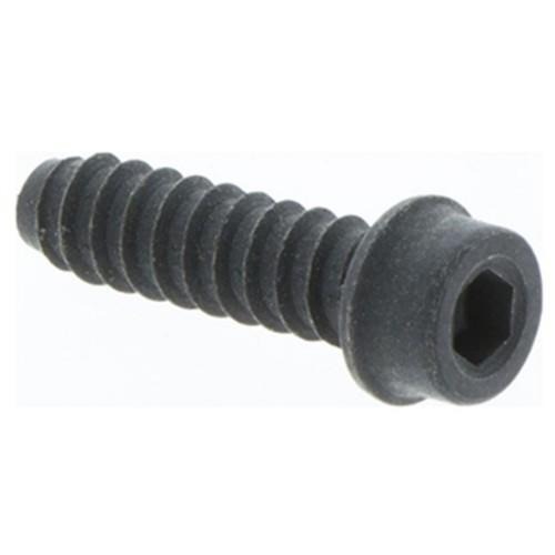 Schraube Itxscft 5762756-01