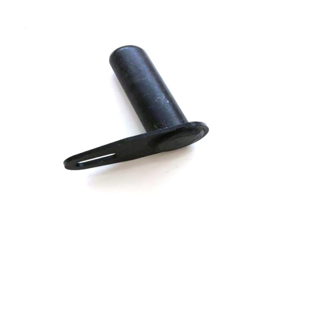 Achse Kpl 5762864-01