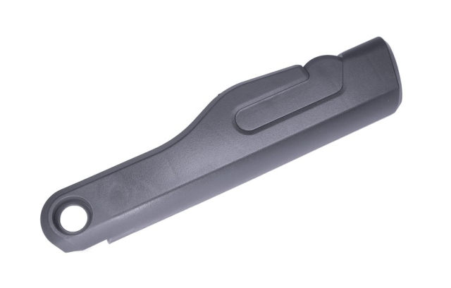 Unterteil Links 5762884-01