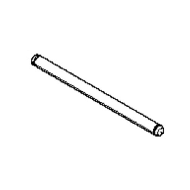 Schulter 5763489-01
