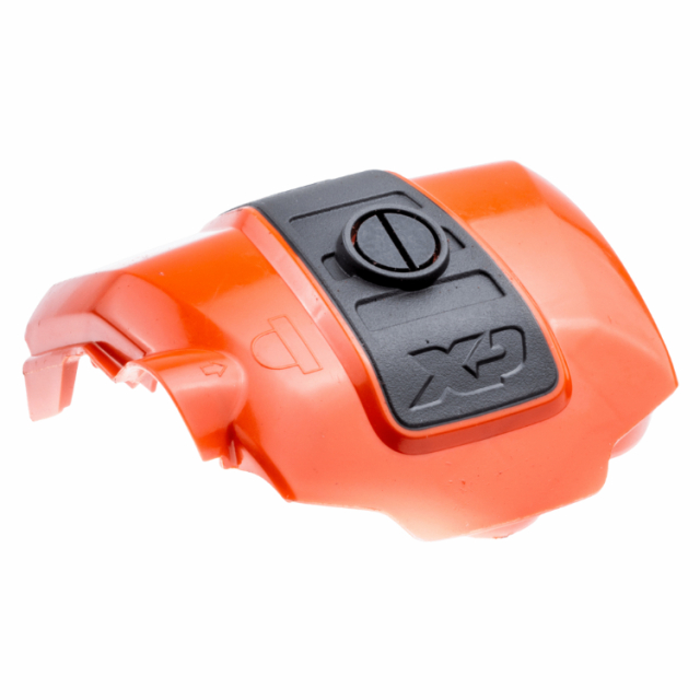 Filterdeckel Kpl 5763536-01