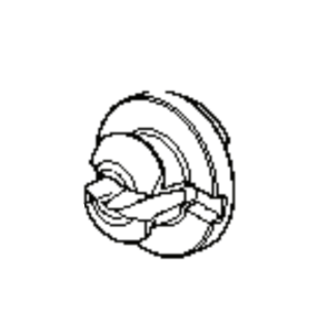 Unterstützung 5763559-02