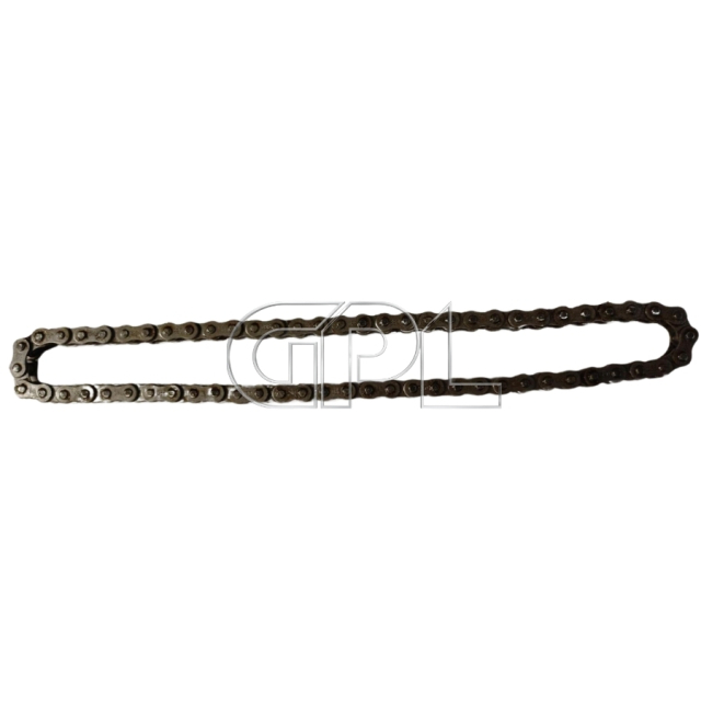 Kette 5763631-01